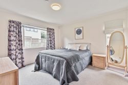 1/65 Ribbonwood Crescent, Goodwood Heights, Manukau City, Auckland, 2105, New Zealand