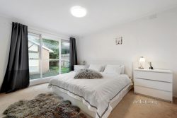 3 Robe Ct, Glen Waverley VIC 3150, Australia