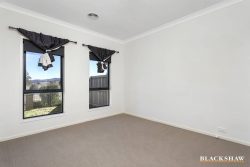 104 Roden Cutler Dr, Bonner ACT 2914, Australia