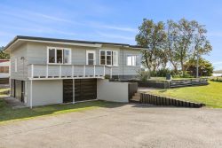 30 Taipari Avenue, Raglan, Waikato, 3225, New Zealand