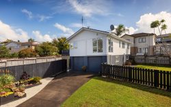 73 The Avenue, Lynfield, Auckland, 1042, New Zealand