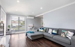 73 The Avenue, Lynfield, Auckland, 1042, New Zealand