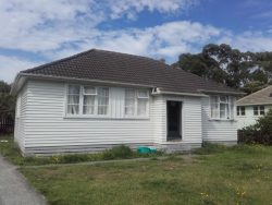 3 Tither Street, Huntly, Waikato, 3700, New Zealand