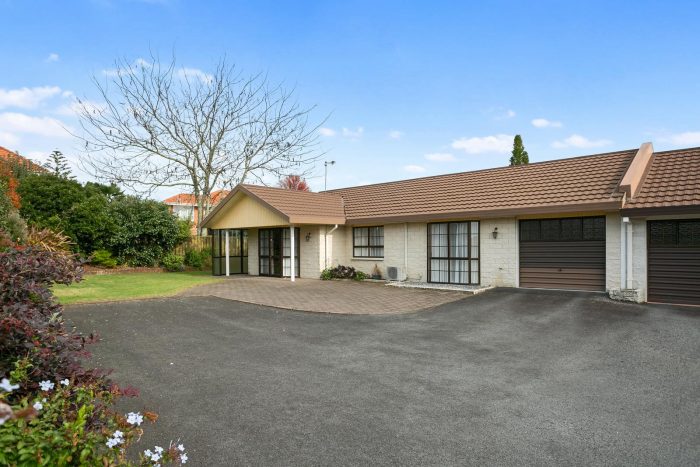 2/235 Totara Street, Te Awamutu, Waipa, Waikato, 3800, New Zealand