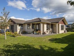 30 Highfields Drive, Katikati, Western Bay Of Plenty, Bay Of Plenty, 3129, New Zealand