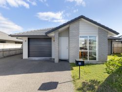 36 Kuru Place, Papamoa, Tauranga, Bay Of Plenty, 3118, New Zealand