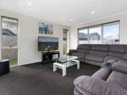 36 Kuru Place, Papamoa, Tauranga, Bay Of Plenty, 3118, New Zealand