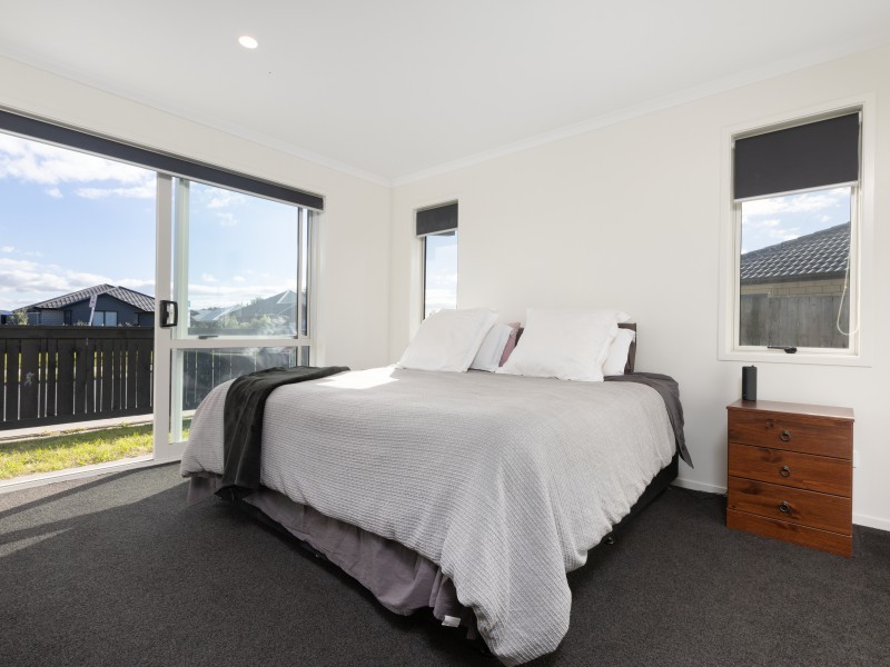 36 Kuru Place, Papamoa, Tauranga, Bay Of Plenty, 3118, New Zealand