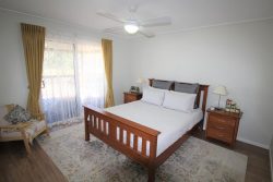 37 Walters Rd, Glen Aplin QLD 4381, Australia