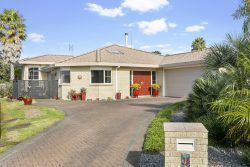 18 Waru Nui Court, Orewa, Rodney, Auckland, 0931, New Zealand