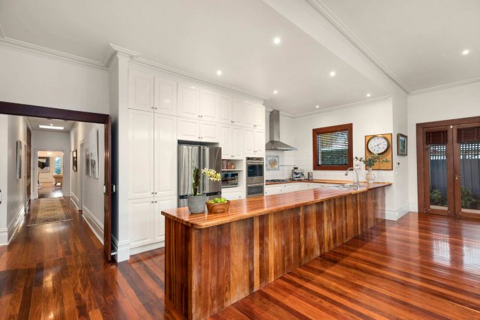 76 Wattle Rd, Hawthorn VIC 3122, Australia