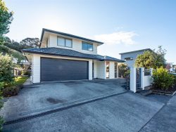 190 Westchester Drive, Churton Park, Wellington, 6037, New Zealand
