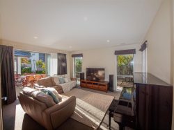190 Westchester Drive, Churton Park, Wellington, 6037, New Zealand