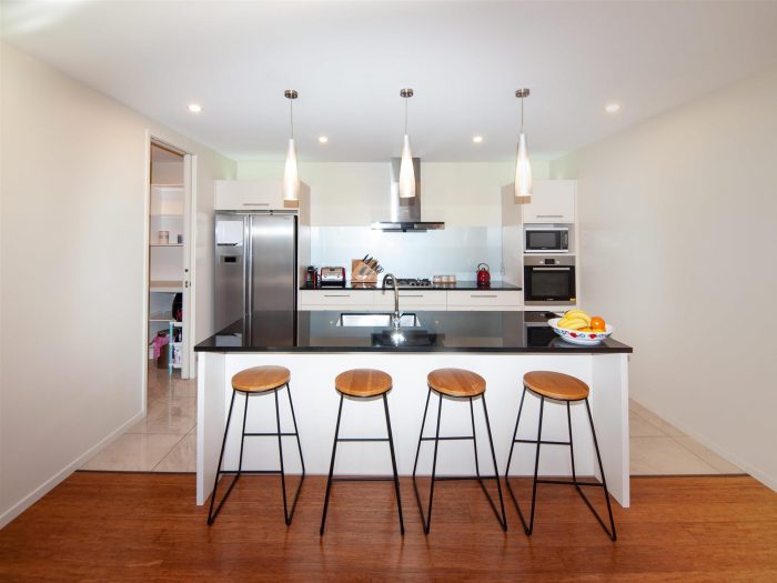 190 Westchester Drive, Churton Park, Wellington, 6037, New Zealand