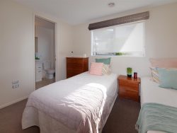 190 Westchester Drive, Churton Park, Wellington, 6037, New Zealand
