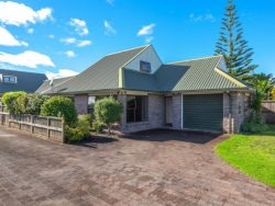 212A Sylvia Road, Whangamata, Thames-Coromandel, Waikato, 3620, New Zealand