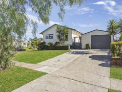 124 Durrant Drive, Whangamata, Thames-Coromandel, Waikato, 3620, New Zealand