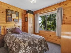 124 Durrant Drive, Whangamata, Thames-Coromandel, Waikato, 3620, New Zealand