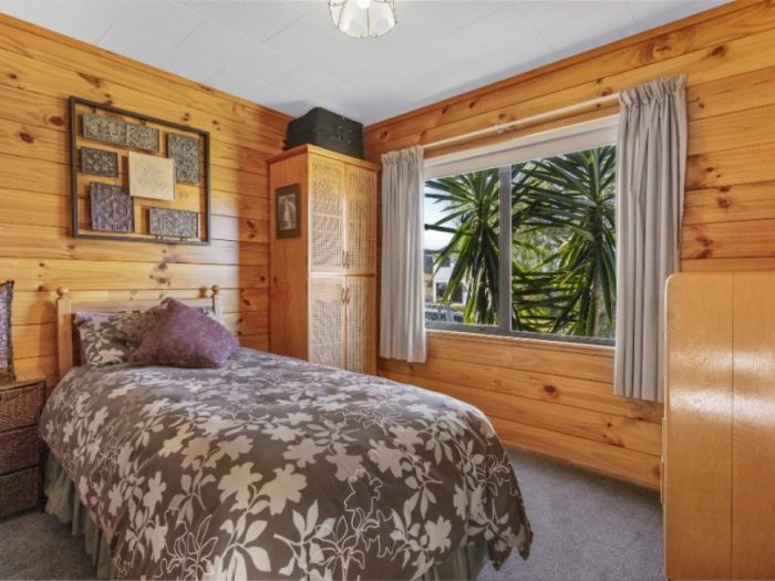 124 Durrant Drive, Whangamata, Thames-Coromandel, Waikato, 3620, New Zealand