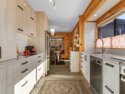 124 Durrant Drive, Whangamata, Thames-Coromandel, Waikato, 3620, New Zealand