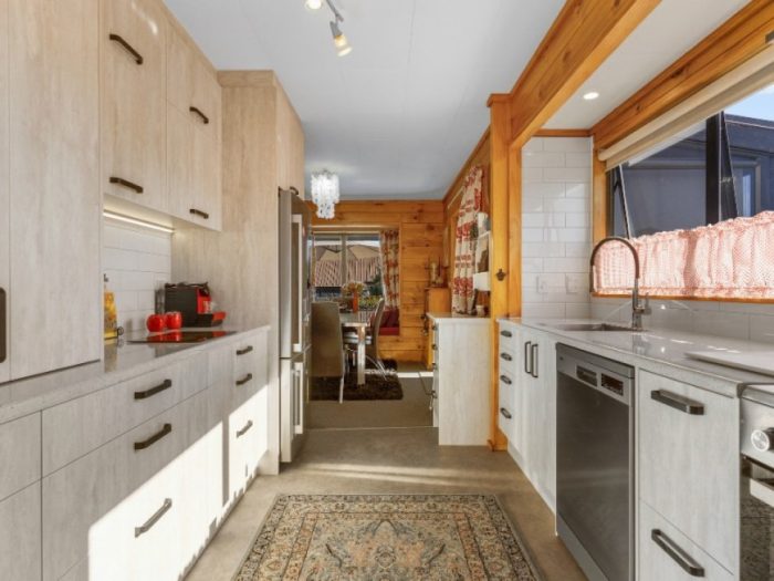 124 Durrant Drive, Whangamata, Thames-Coromandel, Waikato, 3620, New Zealand
