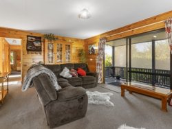 124 Durrant Drive, Whangamata, Thames-Coromandel, Waikato, 3620, New Zealand