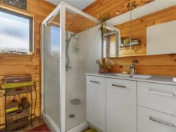 124 Durrant Drive, Whangamata, Thames-Coromandel, Waikato, 3620, New Zealand