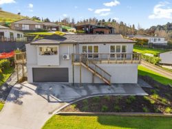 123 Rangituia Street, Whangamata, Thames-Coromandel, Waikato, 3691, New Zealand