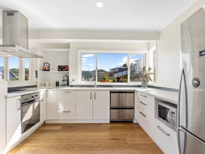 123 Rangituia Street, Whangamata, Thames-Coromandel, Waikato, 3691, New Zealand