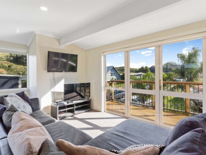 123 Rangituia Street, Whangamata, Thames-Coromandel, Waikato, 3691, New Zealand