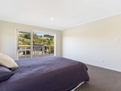 123 Rangituia Street, Whangamata, Thames-Coromandel, Waikato, 3691, New Zealand