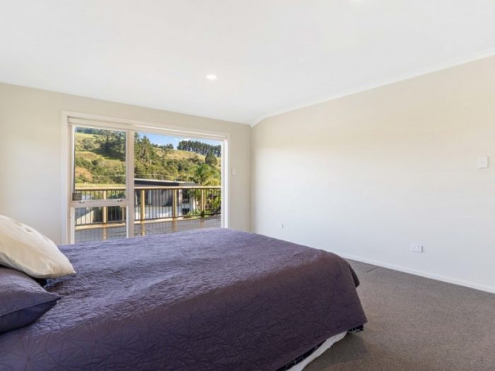 123 Rangituia Street, Whangamata, Thames-Coromandel, Waikato, 3691, New Zealand