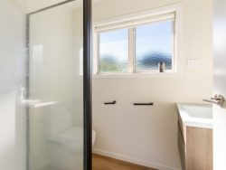 123 Rangituia Street, Whangamata, Thames-Coromandel, Waikato, 3691, New Zealand