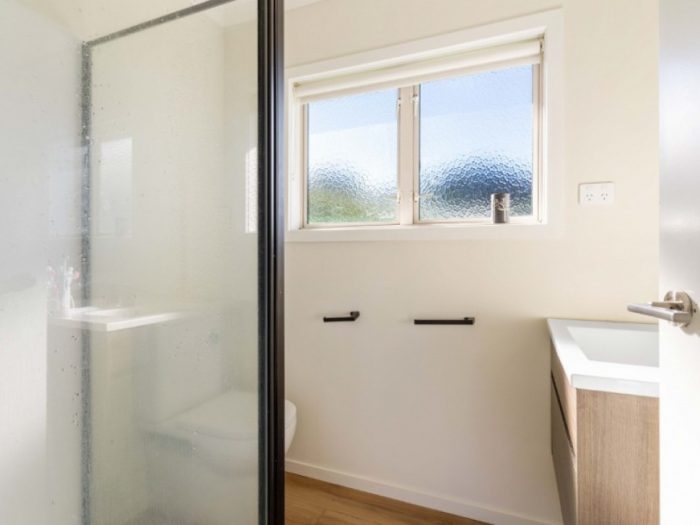 123 Rangituia Street, Whangamata, Thames-Coromandel, Waikato, 3691, New Zealand
