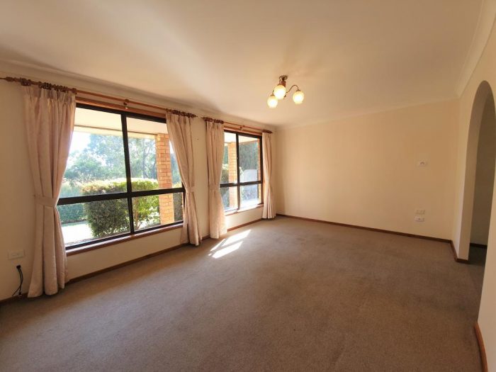 21 Woollybutt Way, Muswellbrook NSW 2333, Australia