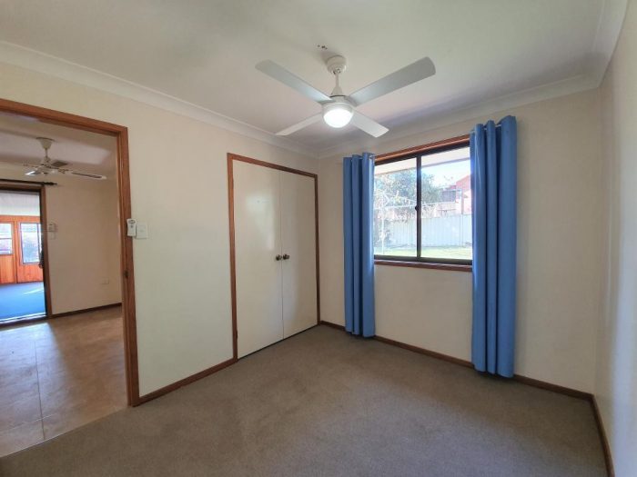 21 Woollybutt Way, Muswellbrook NSW 2333, Australia