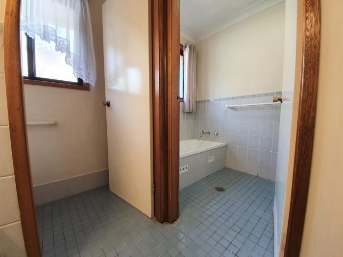 21 Woollybutt Way, Muswellbrook NSW 2333, Australia