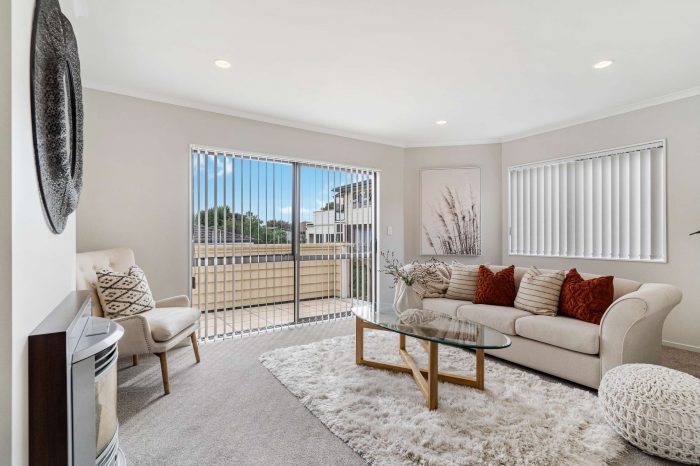 61A Bradbury Road, Botany Downs, Manukau City, Auckland, 2010, New Zealand