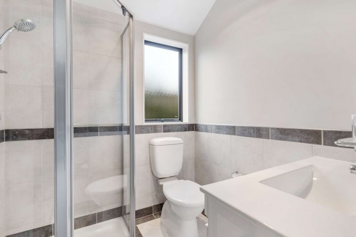 61A Bradbury Road, Botany Downs, Manukau City, Auckland, 2010, New Zealand