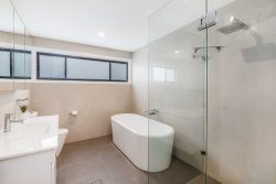 12 Duneba Ave, Kirrawee NSW 2232, Australia