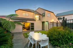 39A Finch Street, Western Springs, Auckland, 1022, New Zealand