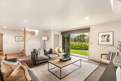 39A Finch Street, Western Springs, Auckland, 1022, New Zealand