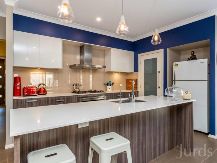 14 Ainsworth Cres, North Rothbury NSW 2335, Australia
