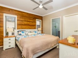 14 Ainsworth Cres, North Rothbury NSW 2335, Australia