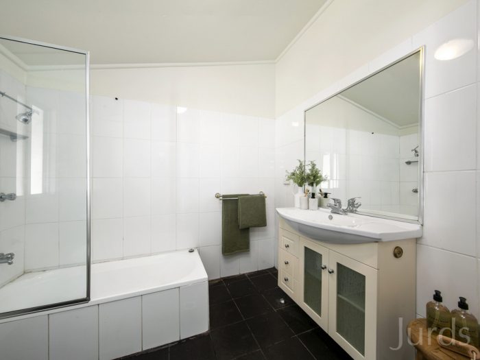 25 George St, Cessnock NSW 2325, Australia