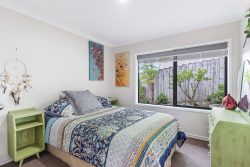 24 Araminta Place, Beachlands, Manukau City, Auckland, 2018, New Zealand