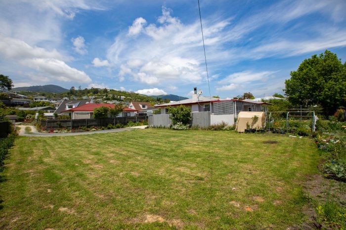 22 Arapiki Road, Stoke, Nelson, Nelson / Tasman, 7011, New Zealand