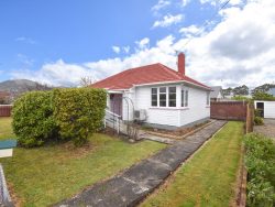 88 Argyle Street, Mosgiel, Dunedin, Otago, 9024, New Zealand