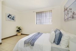 1/8 Marlowe St, Campsie NSW 2194, Australia