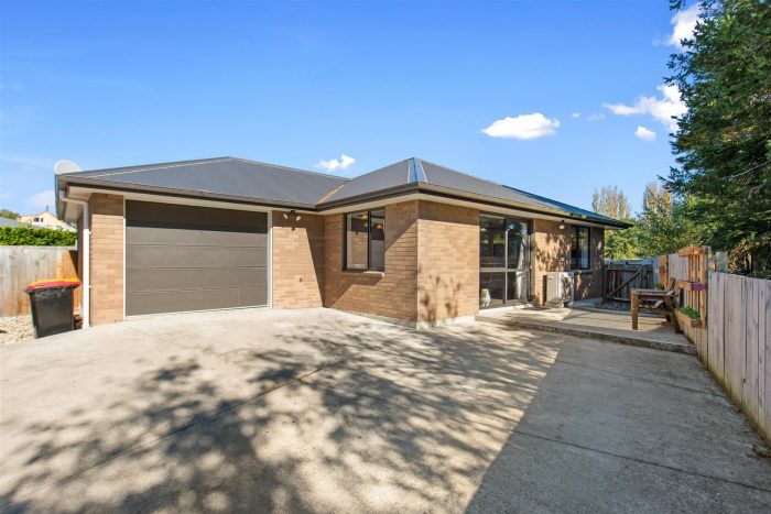 76B Norton Street, Gore, Southland, 9710, New Zealand